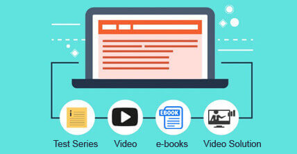 Crash Course For UP PCS J